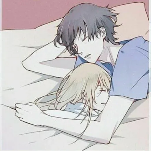 sexual pressure sticker 17