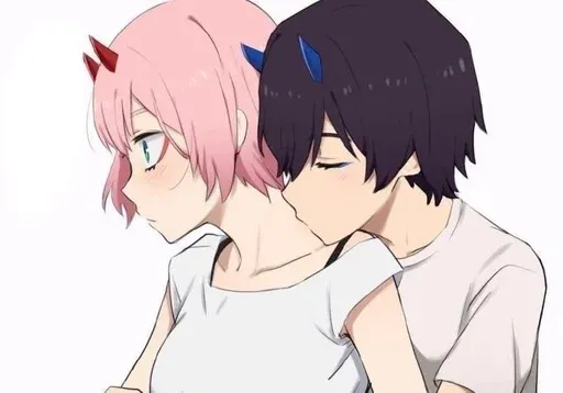 sexual pressure sticker 20