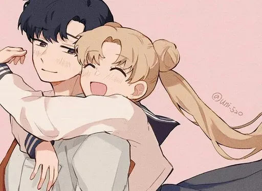 sexual pressure sticker 24