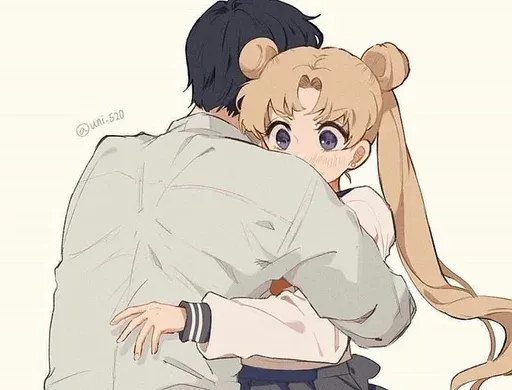 sexual pressure sticker 25
