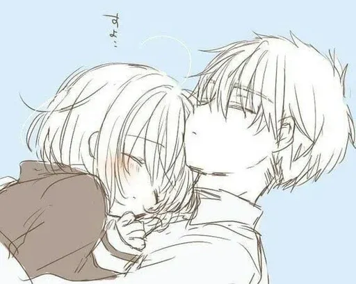 sexual pressure sticker 26