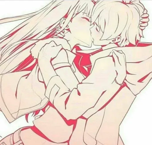 sexual pressure sticker 34