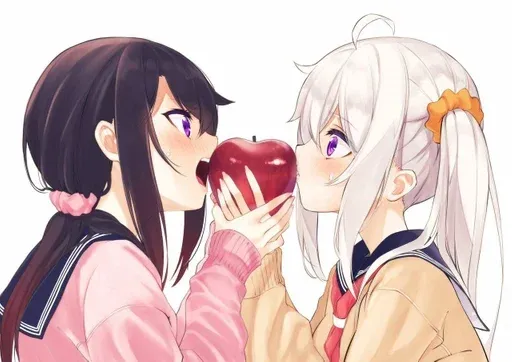 sexual pressure sticker 35