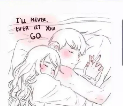 sexual pressure sticker 38