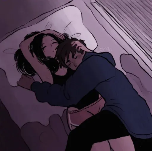 sexual pressure sticker 42