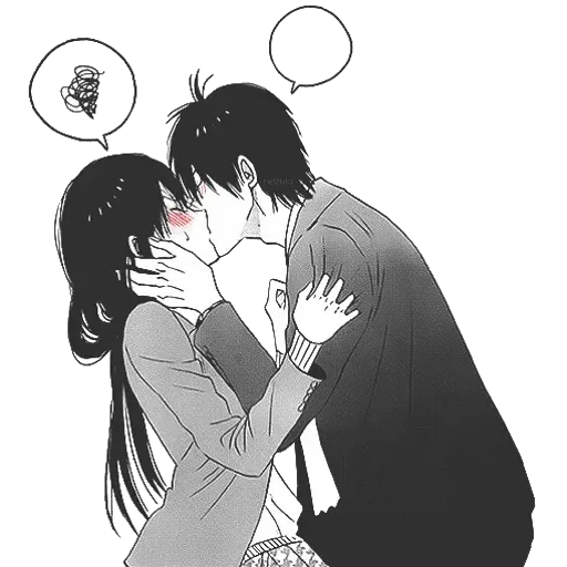 sexual pressure sticker 43