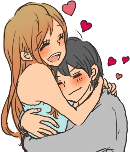 sexual pressure sticker 44