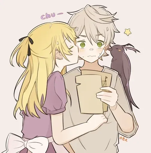 sexual pressure sticker 45