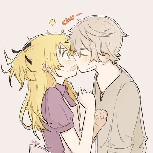 sexual pressure sticker 46