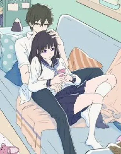 sexual pressure sticker 49