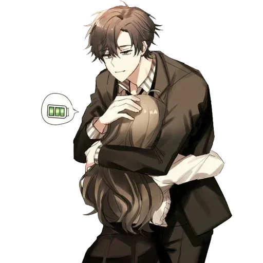 sexual pressure sticker 6