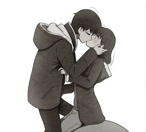 sexual pressure sticker 52
