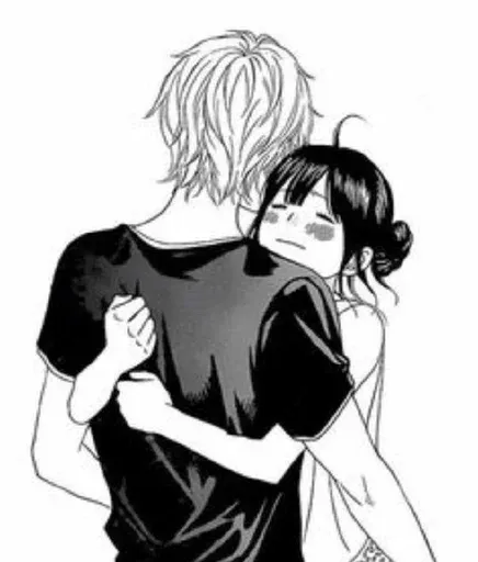 sexual pressure sticker 53