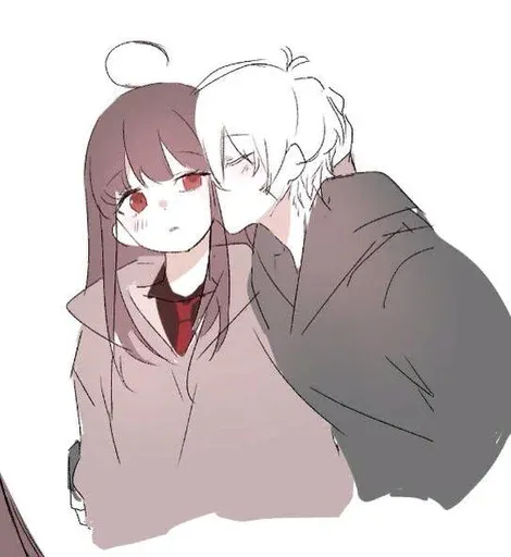sexual pressure sticker 54