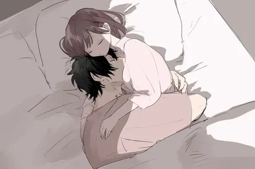 sexual pressure sticker 55