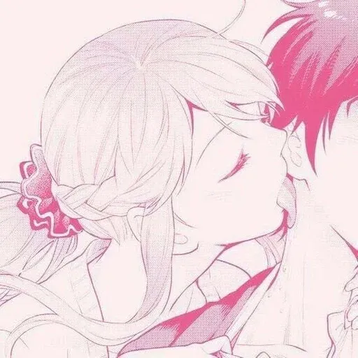 sexual pressure sticker 7