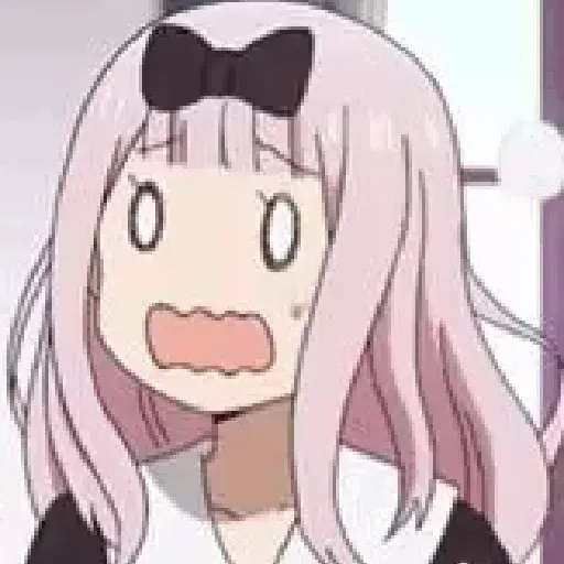 sexual pressure sticker 74