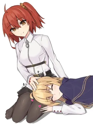 sexual pressure sticker 10