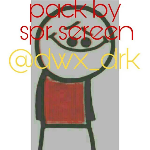 sexy ladies and gentelmans (by @dwx_drk) sticker 11