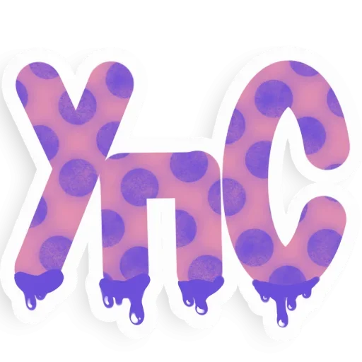 SexyMat sticker 11