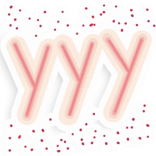 SexyMat sticker 6