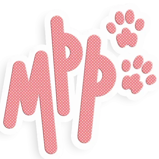 SexyMat sticker 7