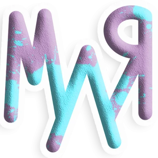 SexyMat sticker 8