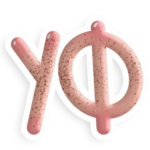 SexyMat sticker 9