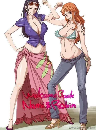 sexyOP sticker 12