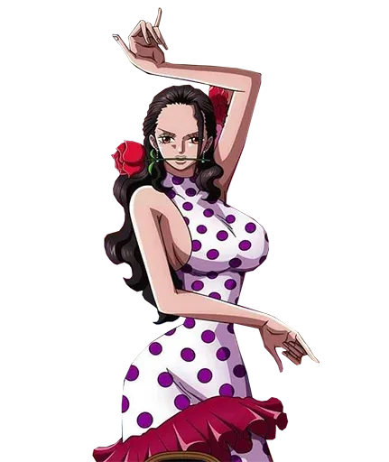 sexyOP sticker 15