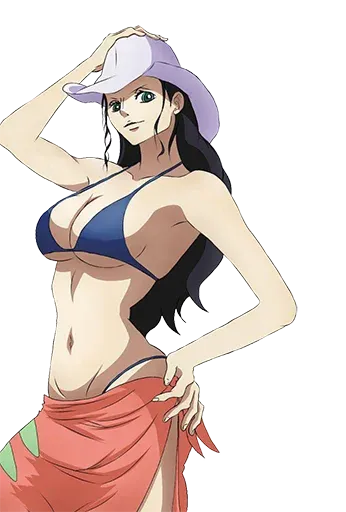sexyOP sticker 16
