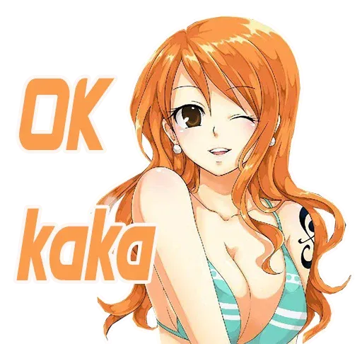 sexyOP sticker 17