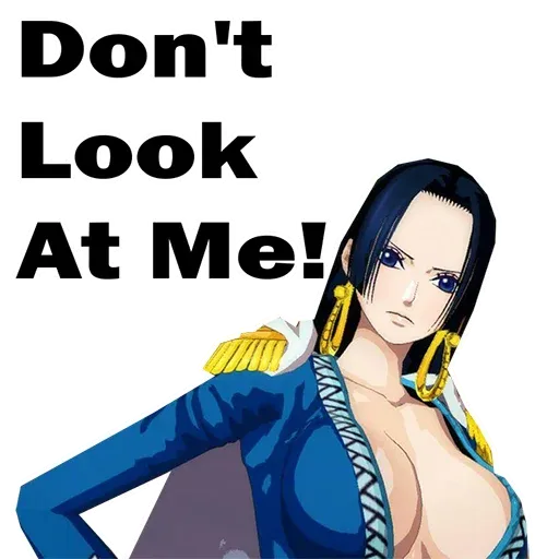 sexyOP sticker 24