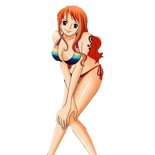 sexyOP sticker 26