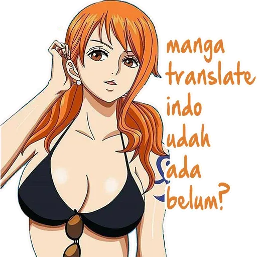 sexyOP sticker 28