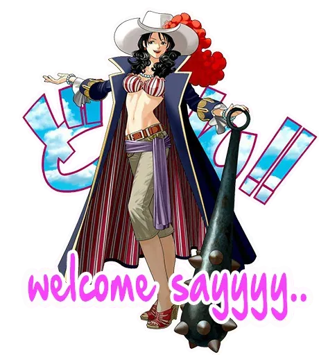 sexyOP sticker 30