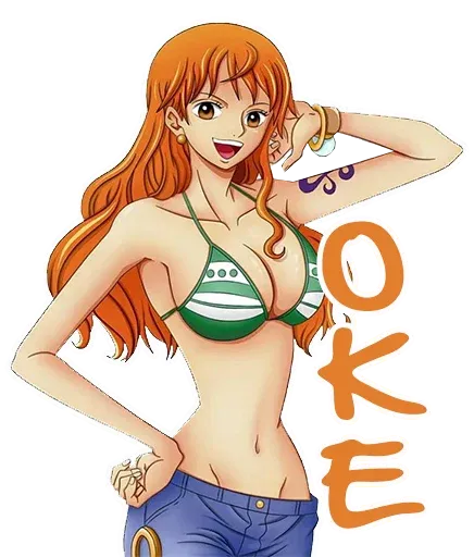 sexyOP sticker 31