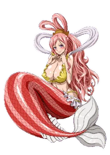 sexyOP sticker 32