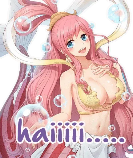 sexyOP sticker 33
