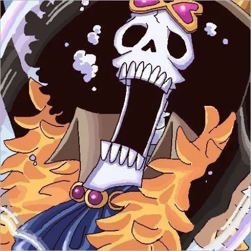 sexyOP sticker 35
