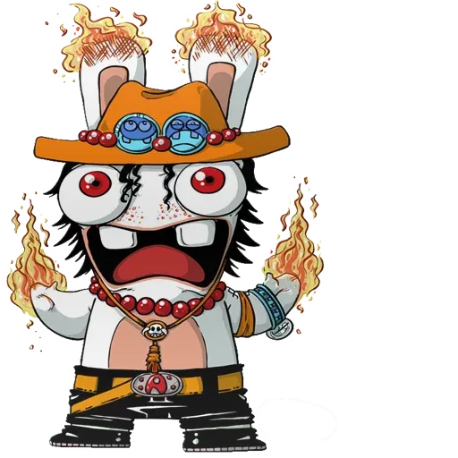 sexyOP sticker 38