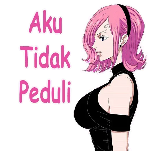 sexyOP sticker 6