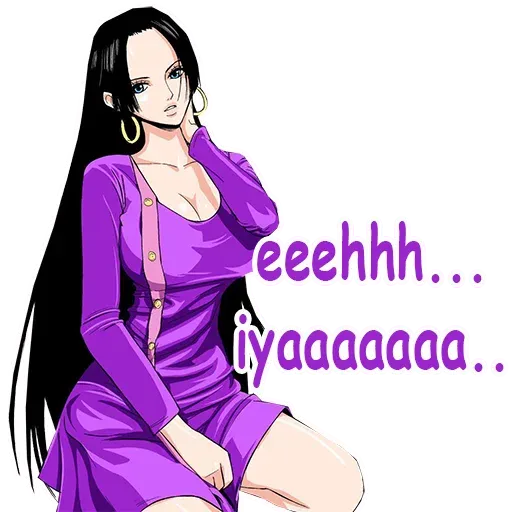 sexyOP sticker 7