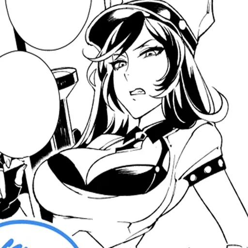sexy sticker 15