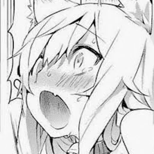 sexy sticker 23