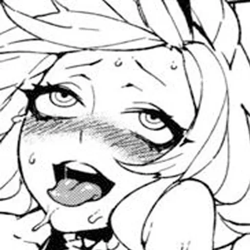 sexy sticker 24