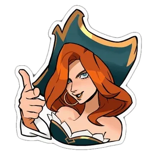 sexy sticker 49