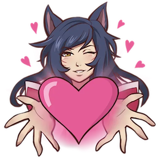 sexy sticker 55