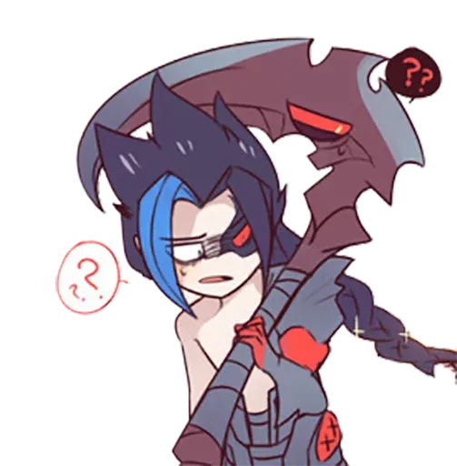 sexy sticker 56