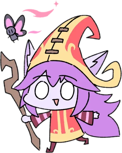 sexy sticker 57